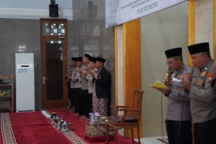 18a45e37 8ac5 463f bcc6 2bc7a1fa0327 Sedang