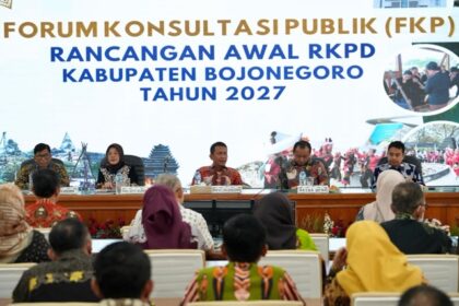 4c6a5d36 24e8 44d8 b6ac ffd43279004b Sedang