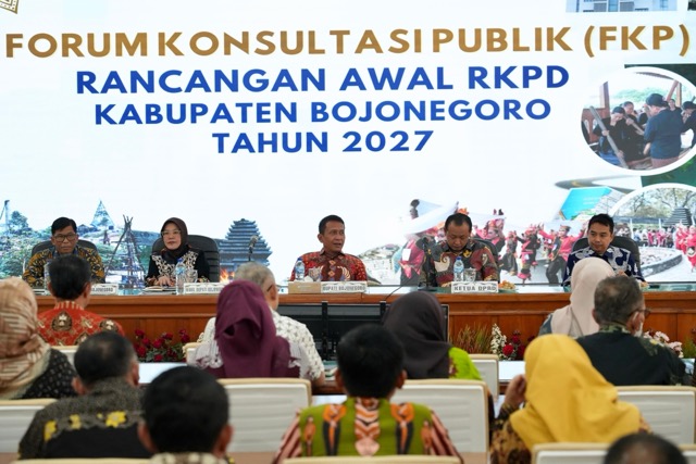 4c6a5d36 24e8 44d8 b6ac ffd43279004b Sedang