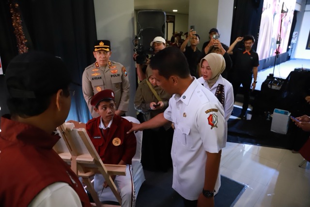 6cbcdc4c 81a5 40be 80e0 60478d7c5663 Sedang