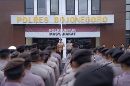 715c2d9f 34cc 41a0 a5db 2e34d8386918 2 Sedang