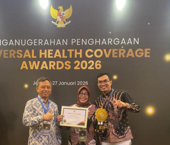 86412f21 c8a8 4db5 bc7d 40143ec03ecd