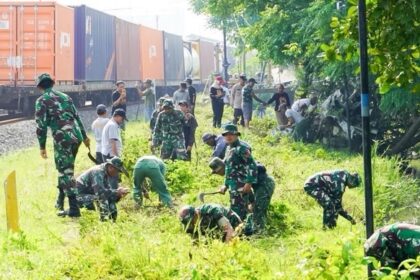 8f631882 904d 454f 82d5 3337fd71bc25 Sedang Sedang