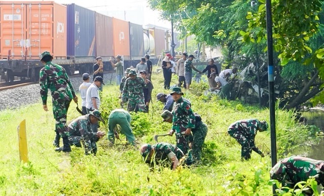 8f631882 904d 454f 82d5 3337fd71bc25 Sedang Sedang