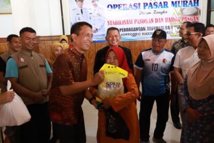 92ab423e f0a8 453d b34c aba049846199 Sedang