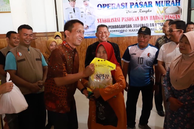 92ab423e f0a8 453d b34c aba049846199 Sedang