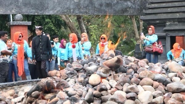 IMG 0102 Sedang Sedang