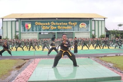 D9e5e8eb d76f 4a6f 993b 251ae06590a6 Sedang