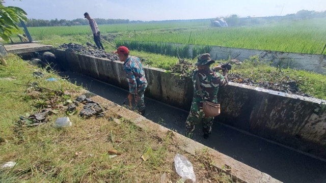 09faf8f7 0c1d 422c 9176 4825deb739fa Sedang