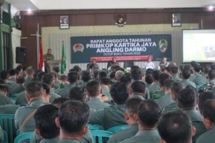 13fdb61b 2905 4396 9501 0b90f9c8cccf Sedang