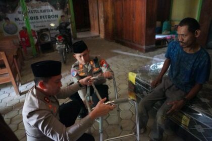 264d8223 e3e0 4eb4 86fe 9cdda5507acf Sedang