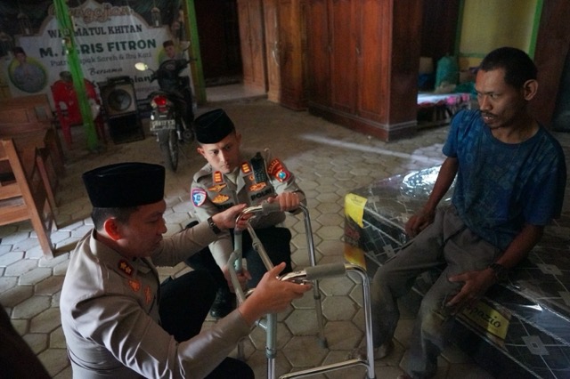 264d8223 e3e0 4eb4 86fe 9cdda5507acf Sedang