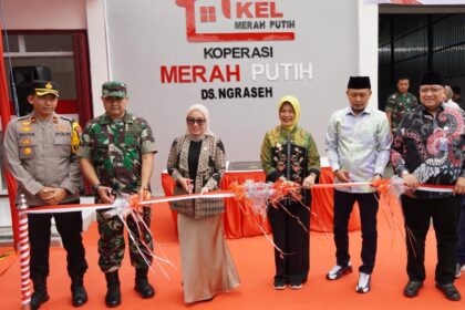 2f7a5f52 1868 49c6 afec c2fdb25d92e0