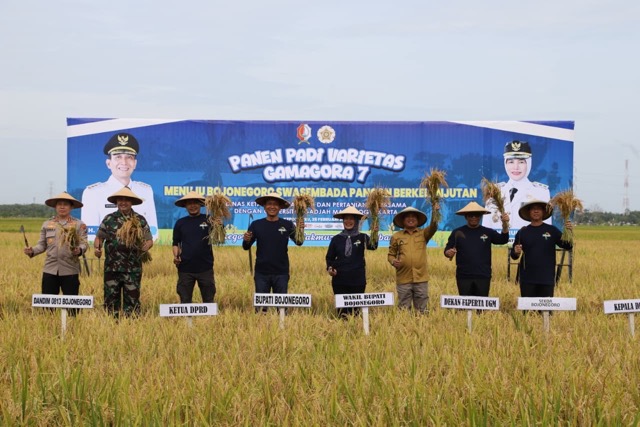 5228be25 3107 45ea bece 701d7cdbc12e Sedang