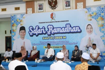 52e5de92 1f0f 45f7 9f5c afe67dc59299 Sedang