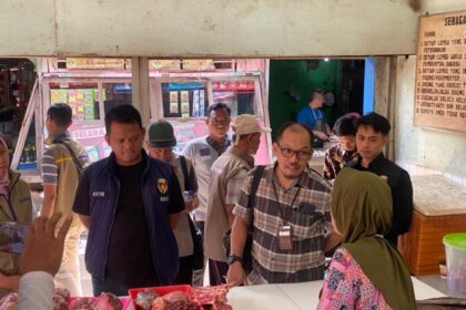 5325d938 63ec 470b ab67 44e796508ada Sedang