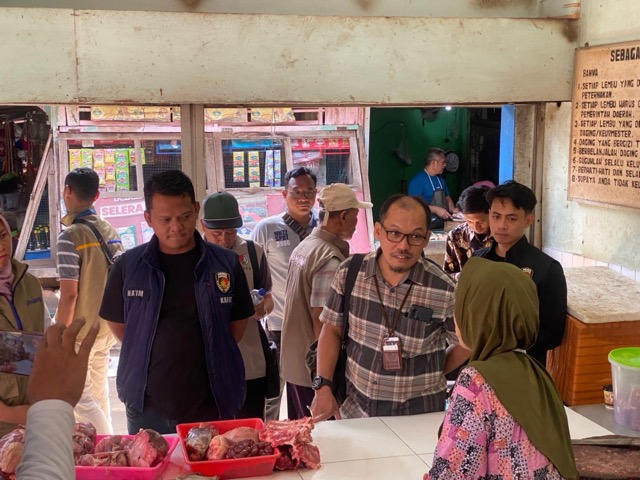 5325d938 63ec 470b ab67 44e796508ada Sedang