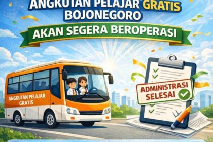 58276eba cc94 4223 8998 83708ae05382