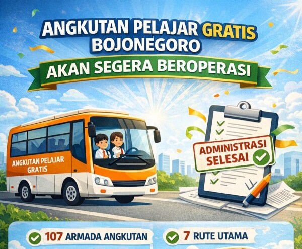 58276eba cc94 4223 8998 83708ae05382