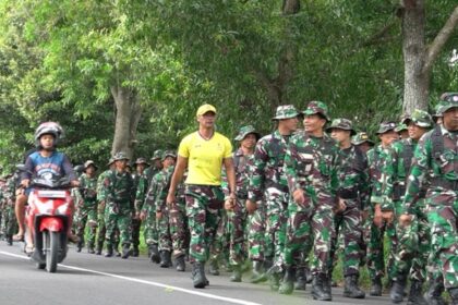 67ce1010 14b8 4bb1 b29e 6a3e94b7ec6a Sedang