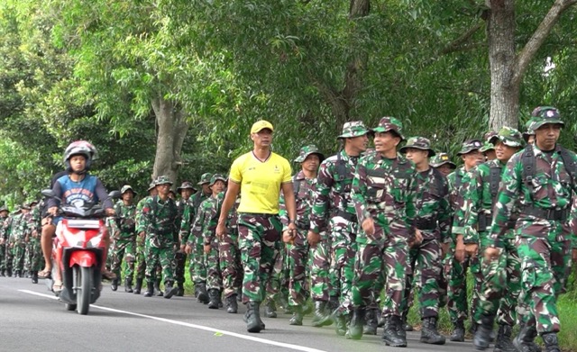 67ce1010 14b8 4bb1 b29e 6a3e94b7ec6a Sedang