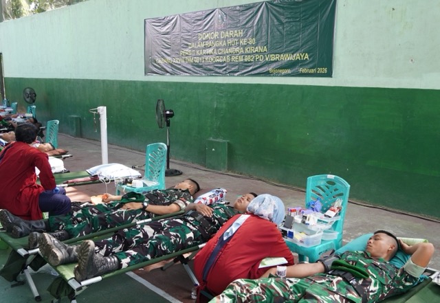 723166f0 55d3 49c0 9ad7 668dced0a573 Sedang