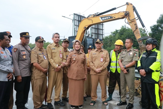 8aba0122 14c3 448e a4f2 061bd03afa4d Sedang