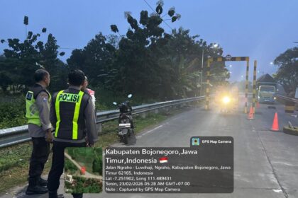 8fb0d21f f26b 4f71 aeea 9c6c1b246611