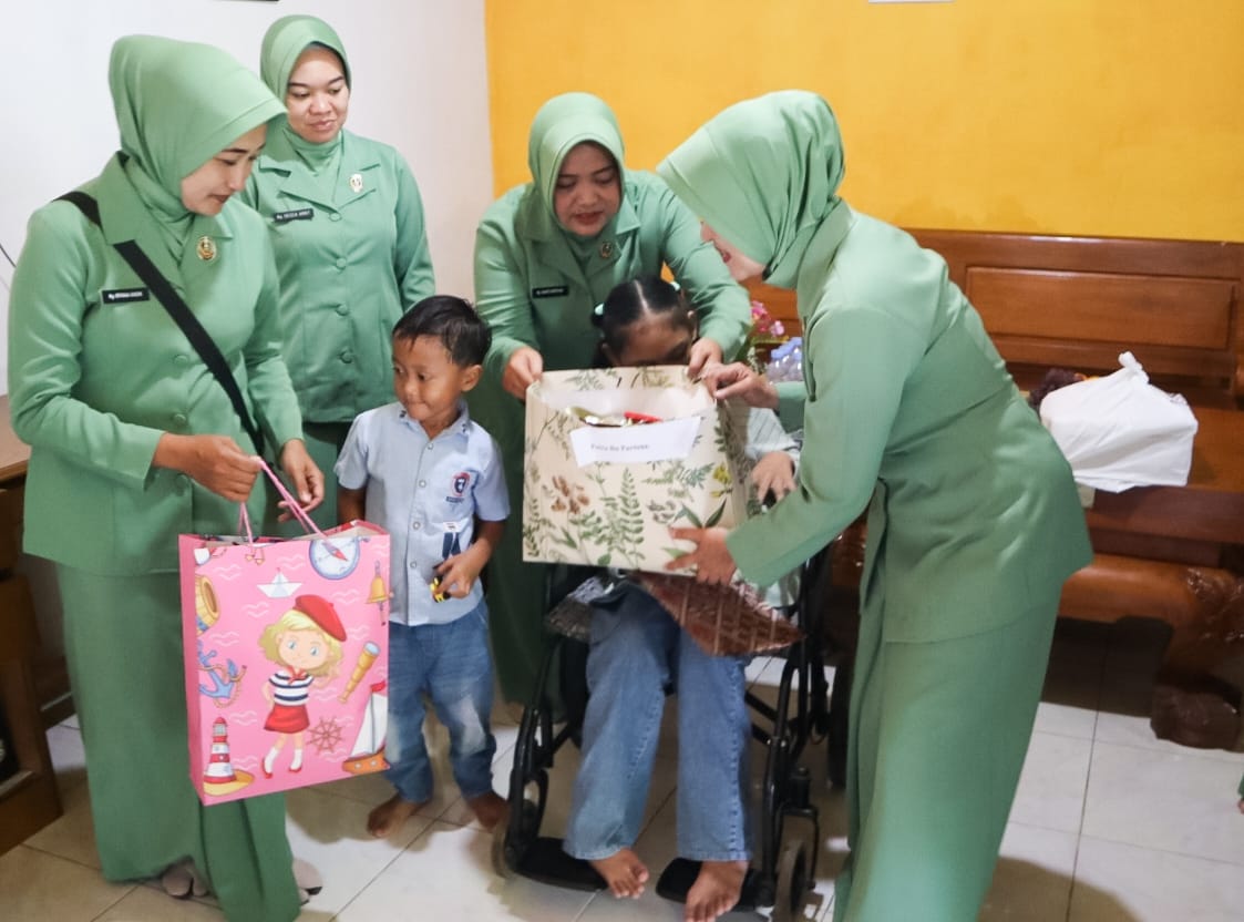 B8c82719 f367 413d bad3 482c34fa6dd0