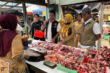 C1a220ed 8bbd 4498 92cd ab58b7a71e0c Sedang