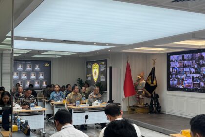 D2f72dd4 92fc 48ec b22a 368bd397d116