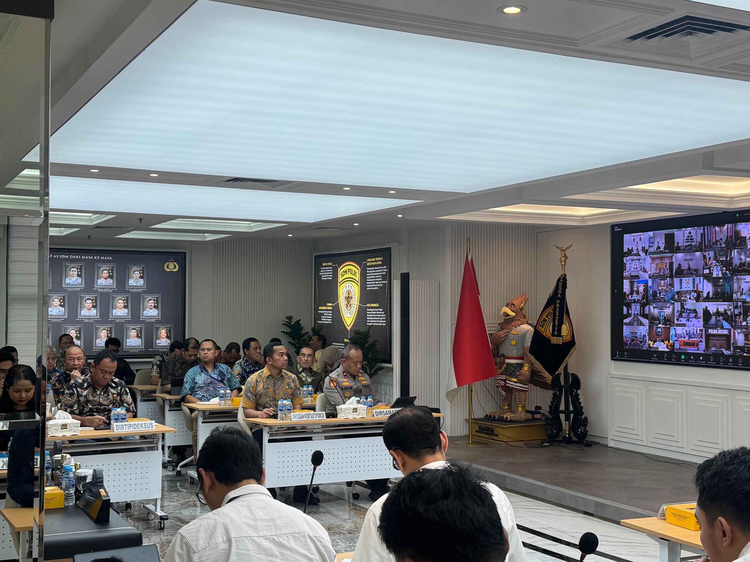 D2f72dd4 92fc 48ec b22a 368bd397d116