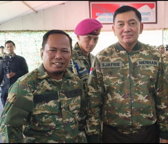 E5195018 441a 44ca 91b2 5feb5275d1bb Sedang