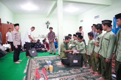 F92bbb4f edbd 4059 85bb 717714baaffd