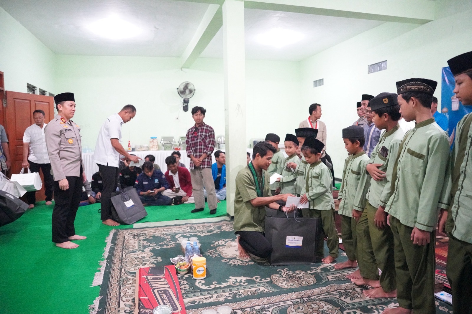 F92bbb4f edbd 4059 85bb 717714baaffd