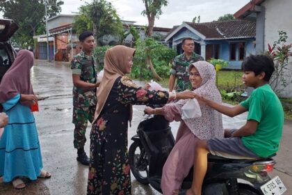 Fb108414 3009 41af 9370 8766c41b3bdb Sedang