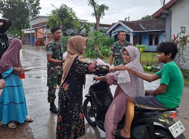 Fb108414 3009 41af 9370 8766c41b3bdb Sedang