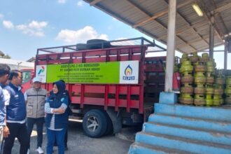 01bd3a52 1654 4469 8e1a 211203317ad3 Sedang