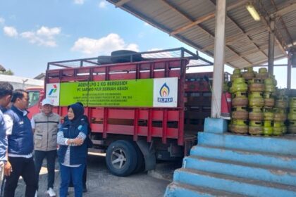 01bd3a52 1654 4469 8e1a 211203317ad3 Sedang