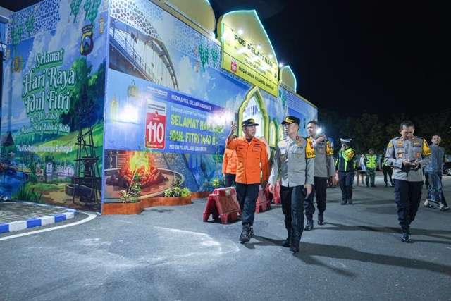 1eb4cc88 aa4d 43dd bd94 18a198df24f8 Sedang