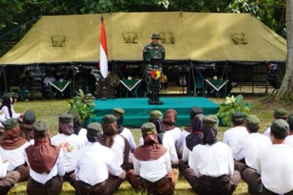 2b5e5989 88ac 42a7 887e a9c2d2213c1d Sedang