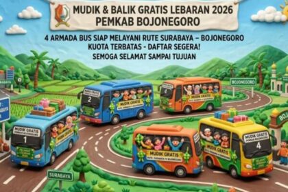 2c3763cf e5f0 4904 8038 e0a2c7144835