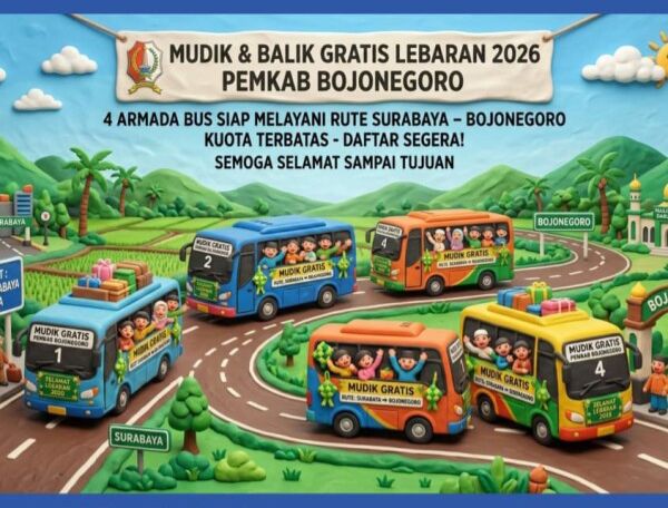 2c3763cf e5f0 4904 8038 e0a2c7144835