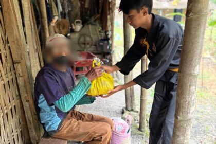 376a53b5 de28 4b5f a73c 3d98a1014c5f Sedang