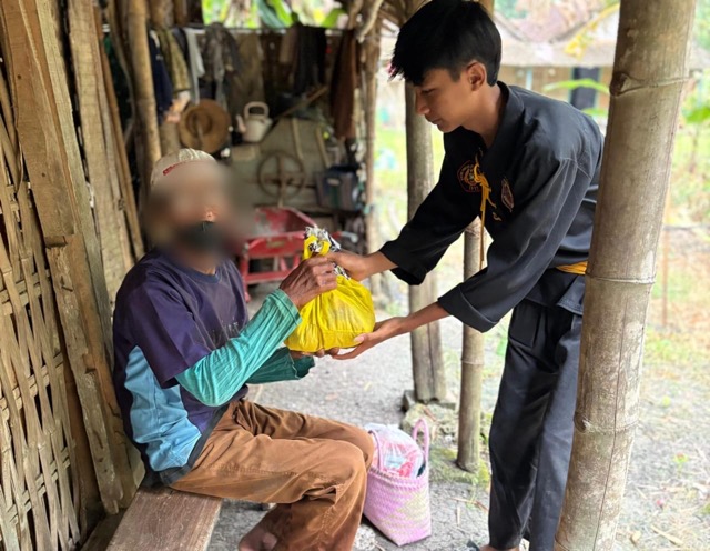 376a53b5 de28 4b5f a73c 3d98a1014c5f Sedang