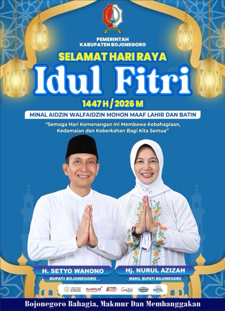 39d83587 92e9 4a9c a14a e1ef1b441938 Sedang