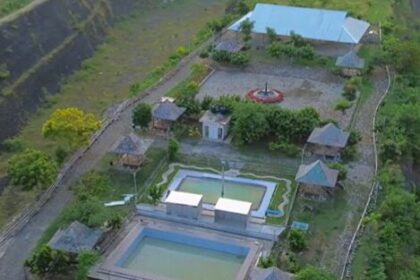 3d10d4df f8e1 495a 8abd d6b2cb820ce6