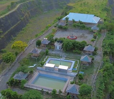 3d10d4df f8e1 495a 8abd d6b2cb820ce6