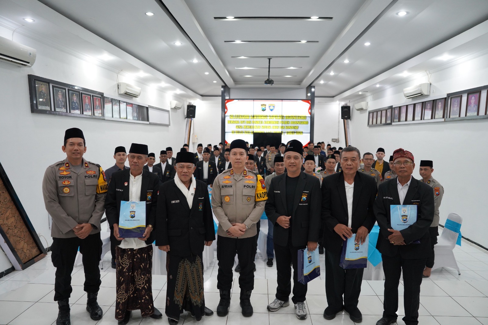 441aca61 6147 484c 8655 842dc3ea68b2