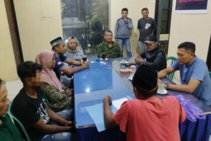 5756b5d5 9935 4375 bc5d 0f1ffd033a12 Sedang